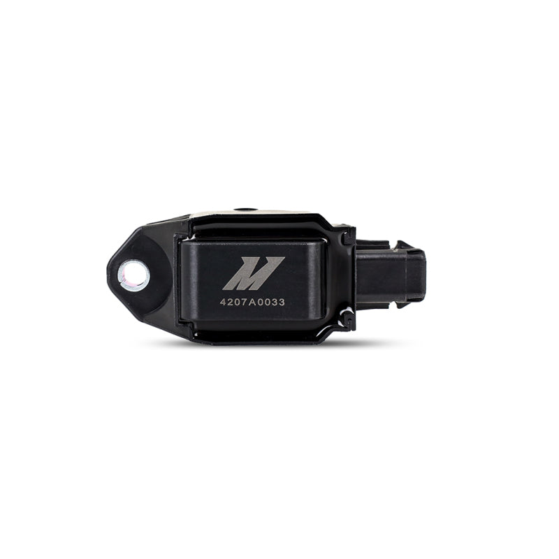 Stock Replacement Ignition MISMMIG-BRZ-1504 Mishimoto