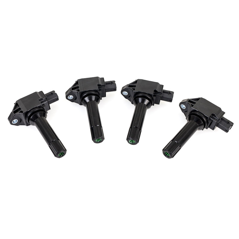 Stock Replacement Ignition MISMMIG-BRZ-1504 Mishimoto