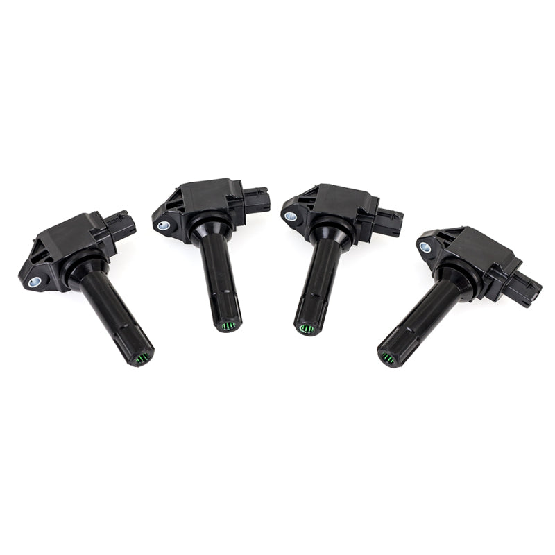 Stock Replacement Ignition MISMMIG-BRZ-1504 Mishimoto