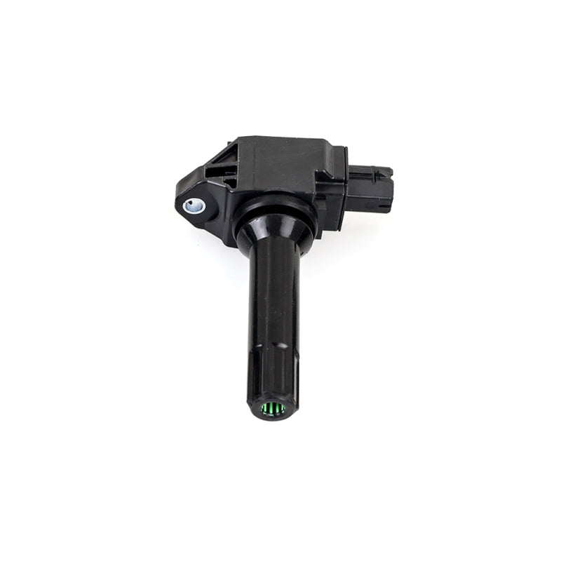 Stock Replacement Ignition MISMMIG-BRZ-15 Mishimoto