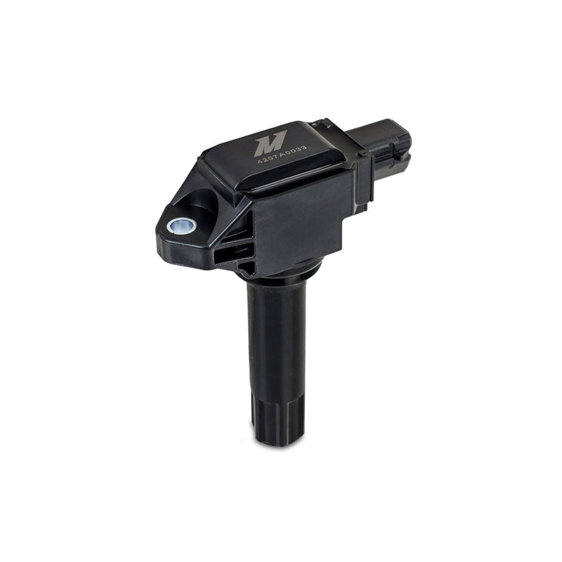 Stock Replacement Ignition MISMMIG-BRZ-15 Mishimoto
