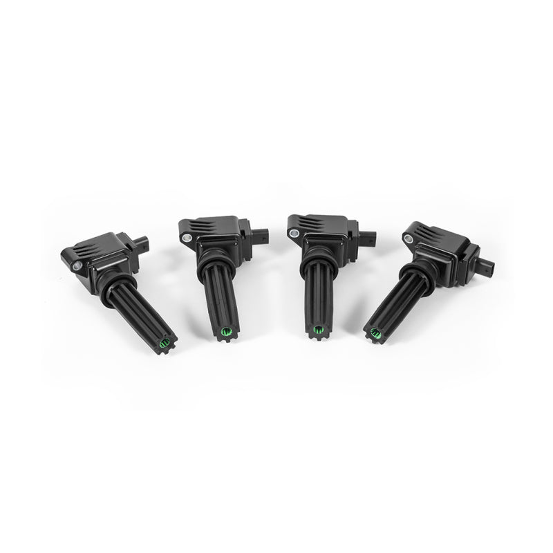 Stock Replacement Ignition MISMMIG-FOST-12 Mishimoto