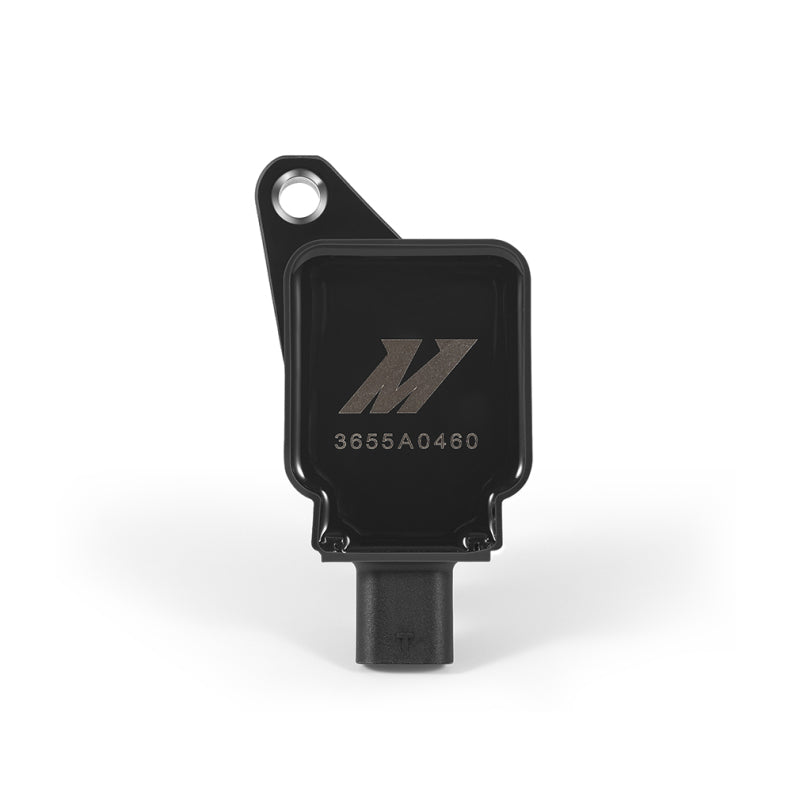 Stock Replacement Ignition MISMMIG-FOST-12 Mishimoto