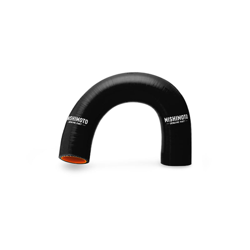 Hoses MISMMHOSE-MUS4-15ANCBK Mishimoto