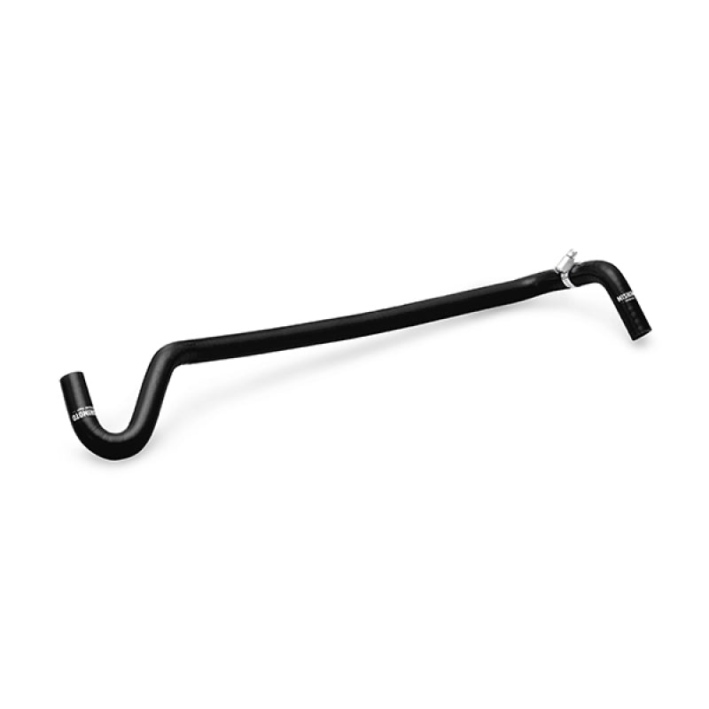 Hoses MISMMHOSE-MUS4-15ANCBK Mishimoto