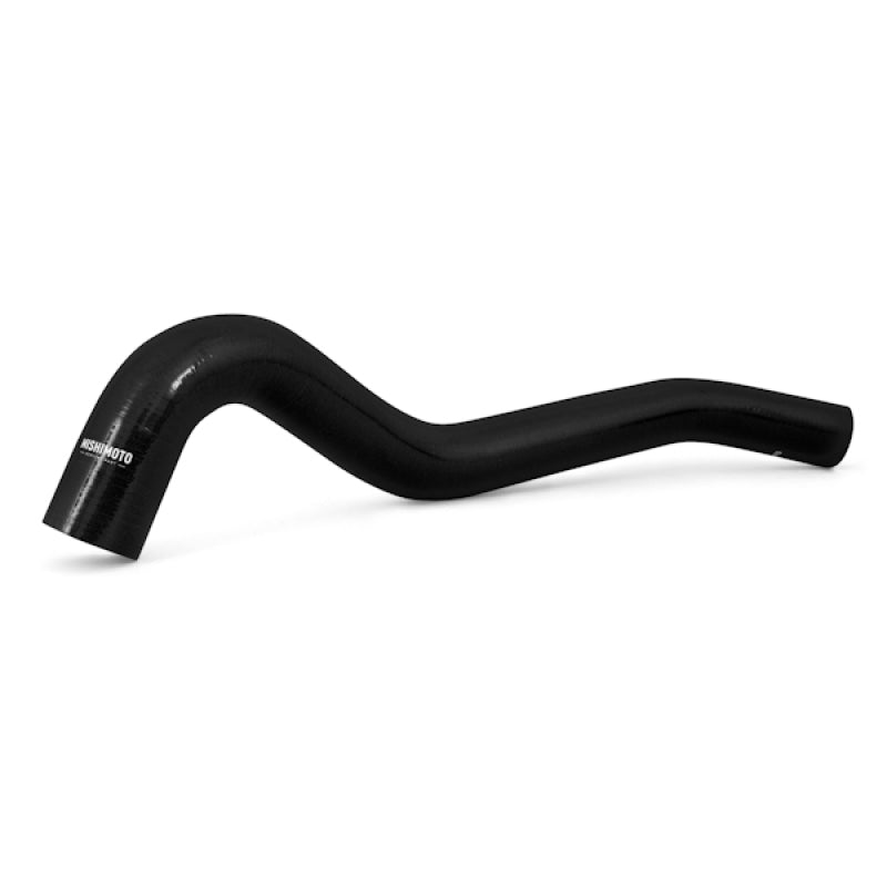 Radiator Hoses MISMMHOSE-MUS4-15BK Mishimoto