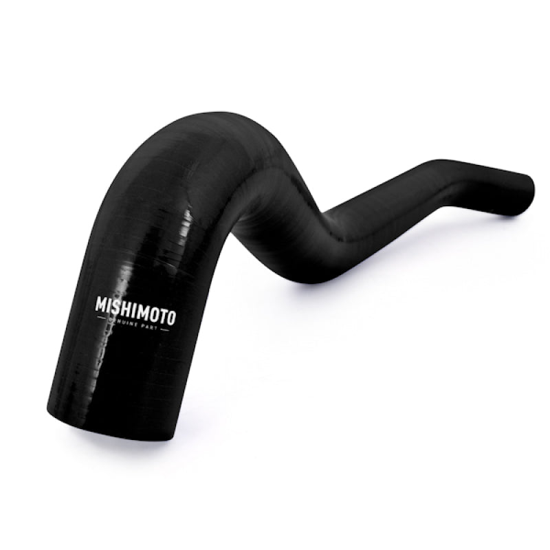 Radiator Hoses MISMMHOSE-MUS4-15BK Mishimoto