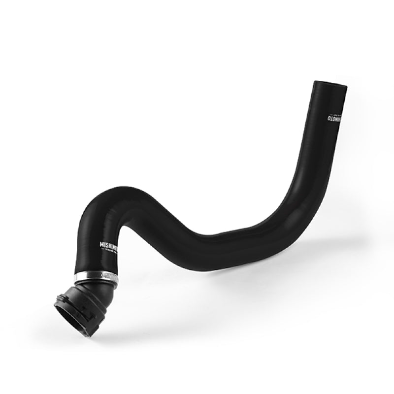 Radiator Hoses MISMMHOSE-MUS8-15UBK Mishimoto