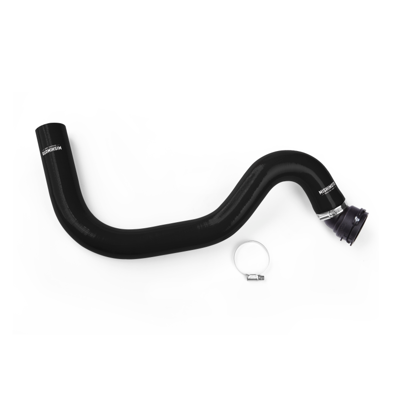 Radiator Hoses MISMMHOSE-MUS8-15UBK Mishimoto