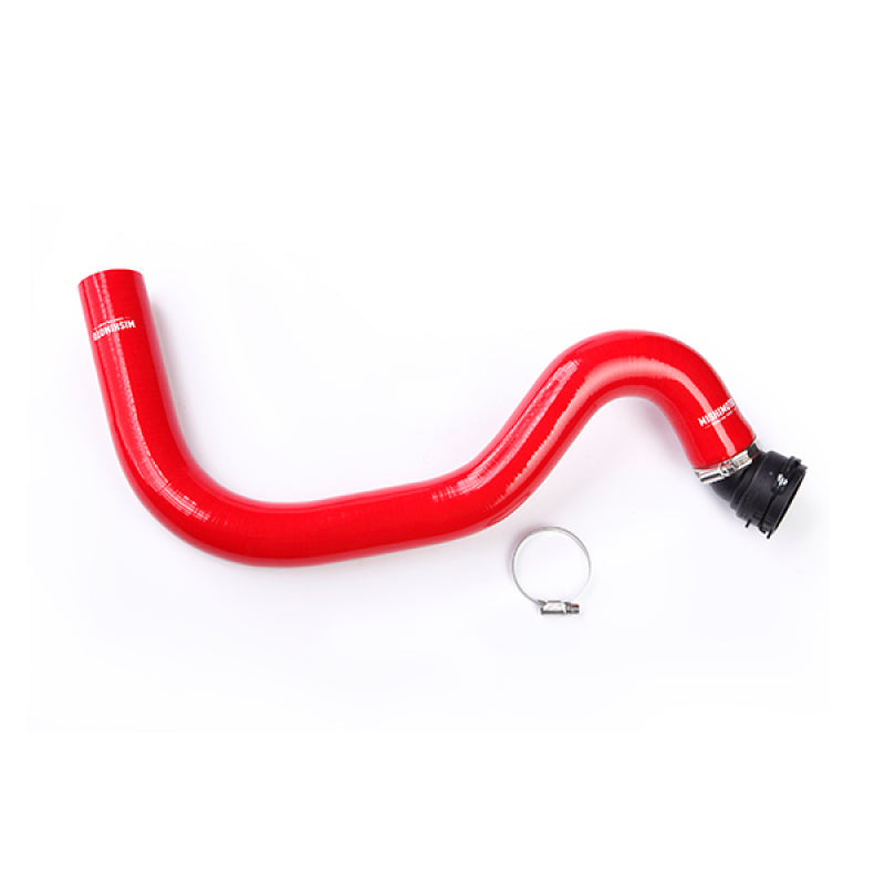 Radiator Hoses MISMMHOSE-MUS8-15URD Mishimoto