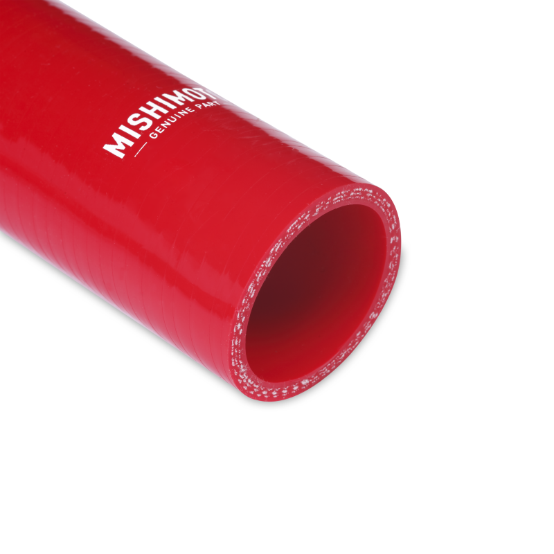 Radiator Hoses MISMMHOSE-MUS8-15URD Mishimoto