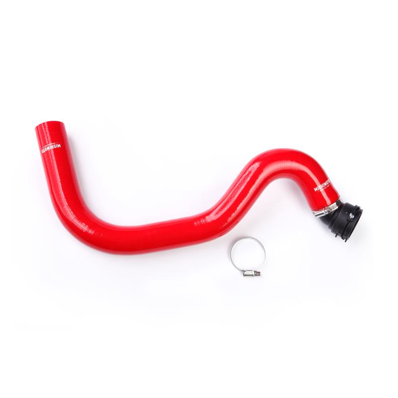 Radiator Hoses MISMMHOSE-MUS8-15URD Mishimoto