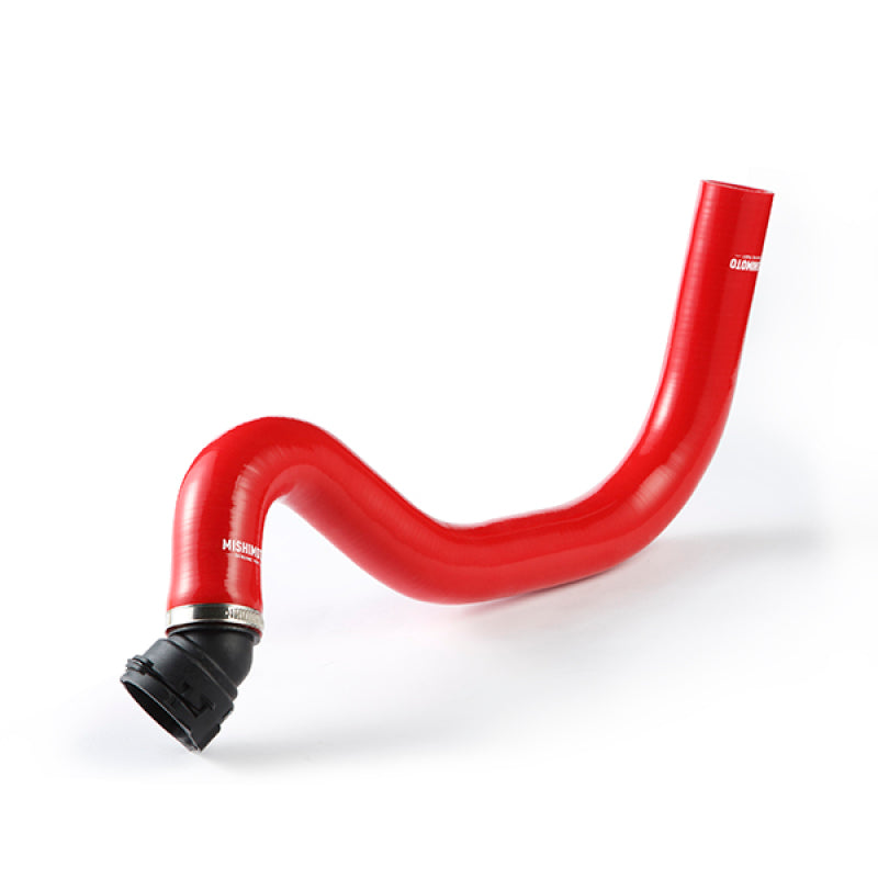 Radiator Hoses MISMMHOSE-MUS8-15URD Mishimoto