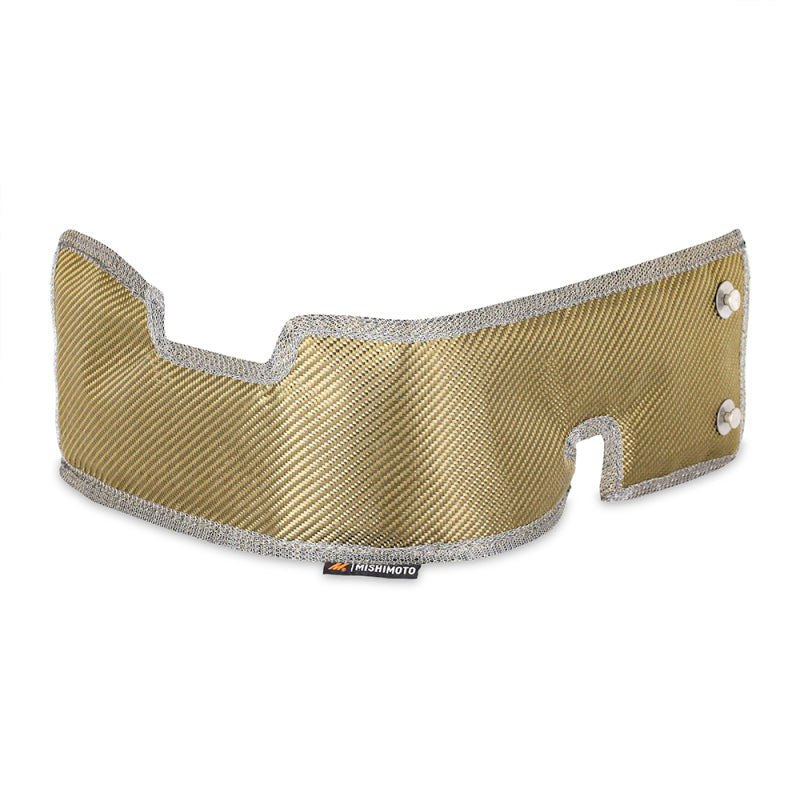 Turbo Blankets MISMMTB-CTR-17 Mishimoto