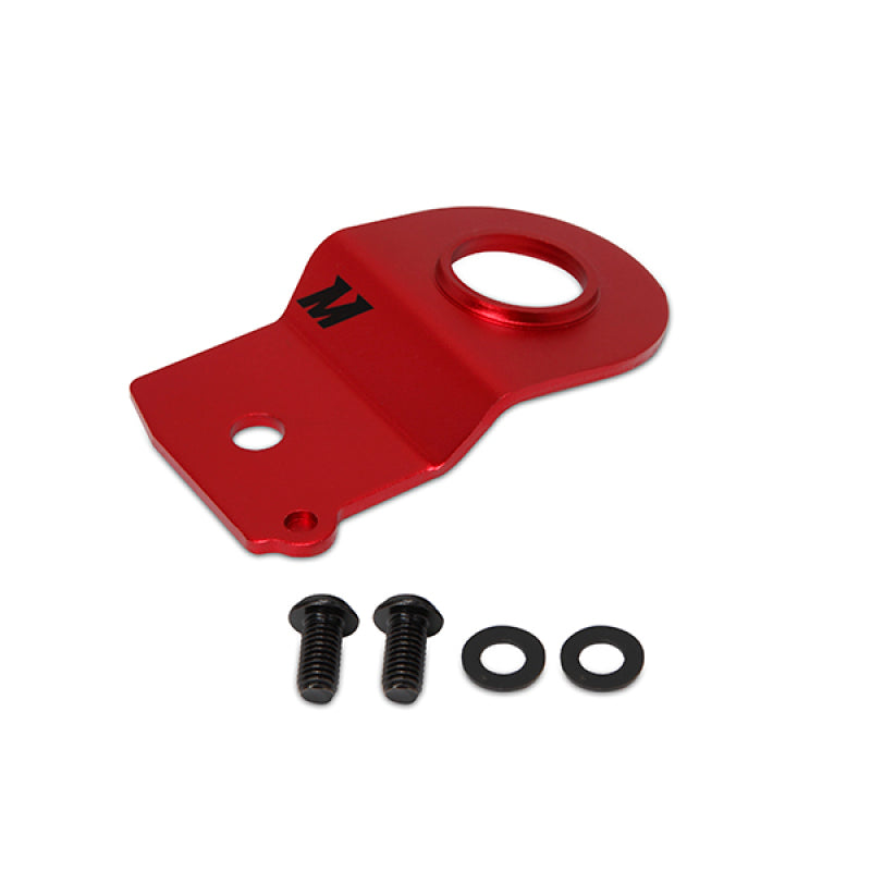 Radiator Stays MISMMRS-WRX-15ARD Mishimoto