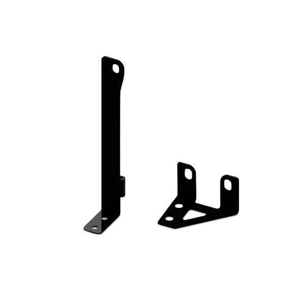 Oil Coolers MISMMOC-STI-15TBK Mishimoto