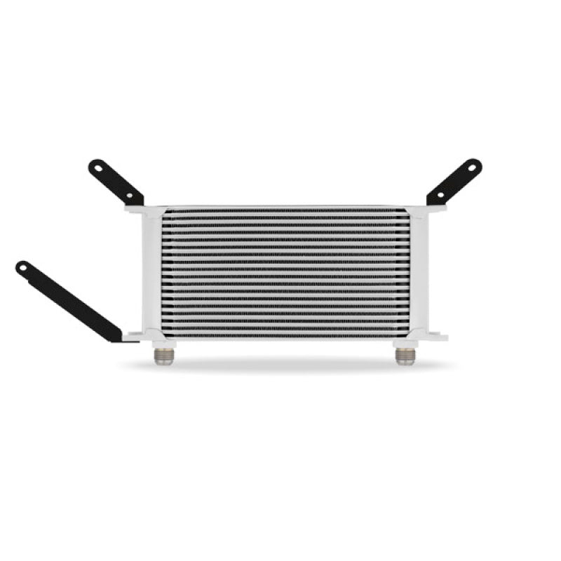 Transmission Coolers MISMMTC-WRX-15 Mishimoto