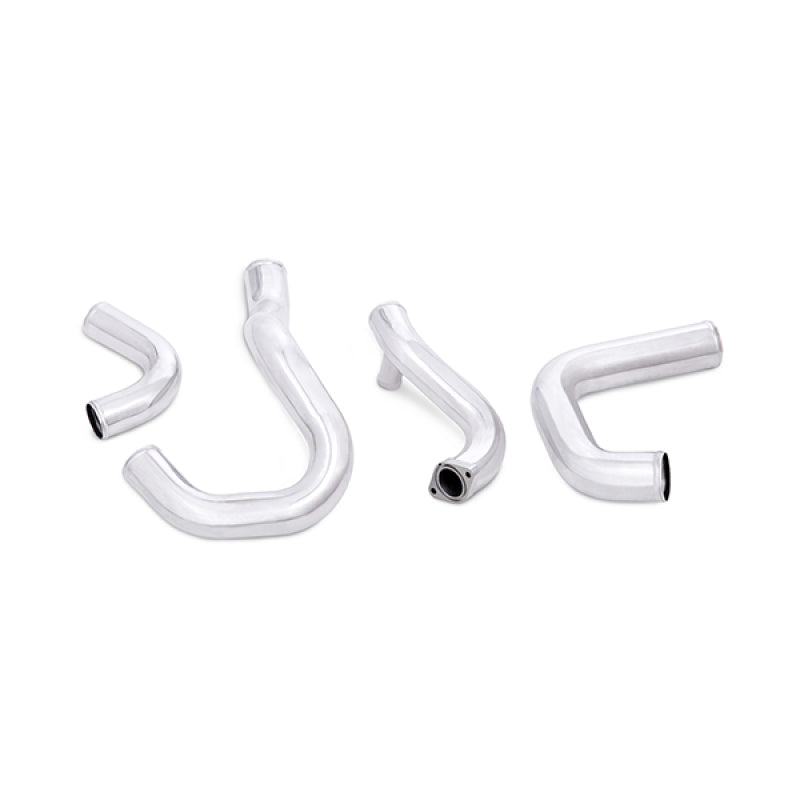 Intercooler Kits MISMMINT-WRX-15BK Mishimoto
