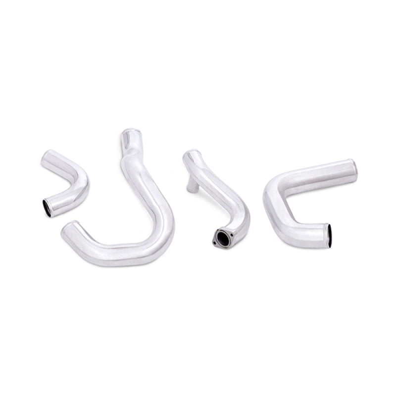 Intercooler Kits MISMMINT-WRX-15BK Mishimoto