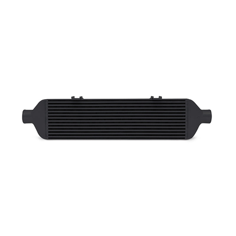 Intercooler Kits MISMMINT-WRX-15BK Mishimoto