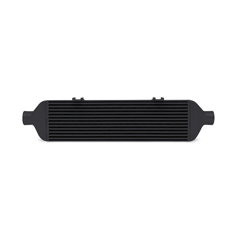 Intercooler Kits MISMMINT-WRX-15BK Mishimoto