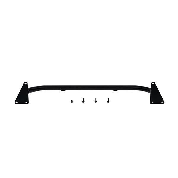 Intercooler Kits MISMMINT-WRX-15BK Mishimoto