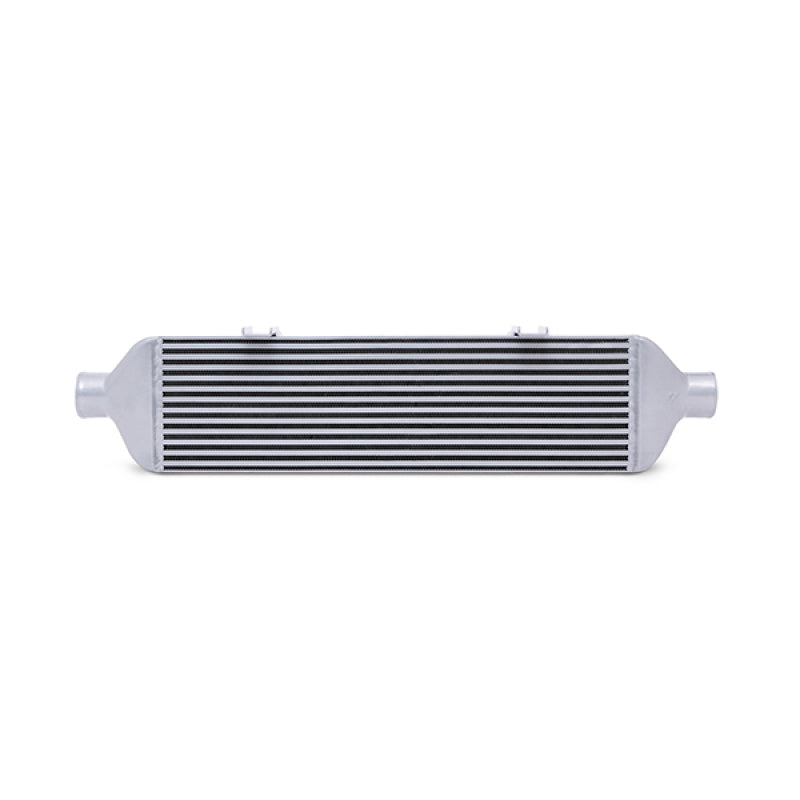 Intercooler Kits MISMMINT-WRX-15SL Mishimoto