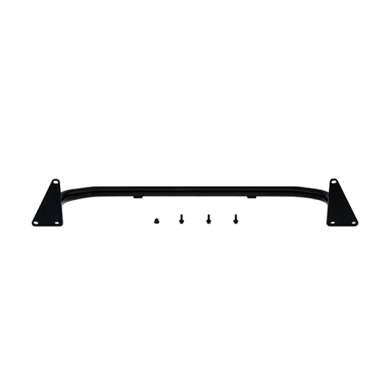 Intercooler Kits MISMMINT-WRX-15SL Mishimoto