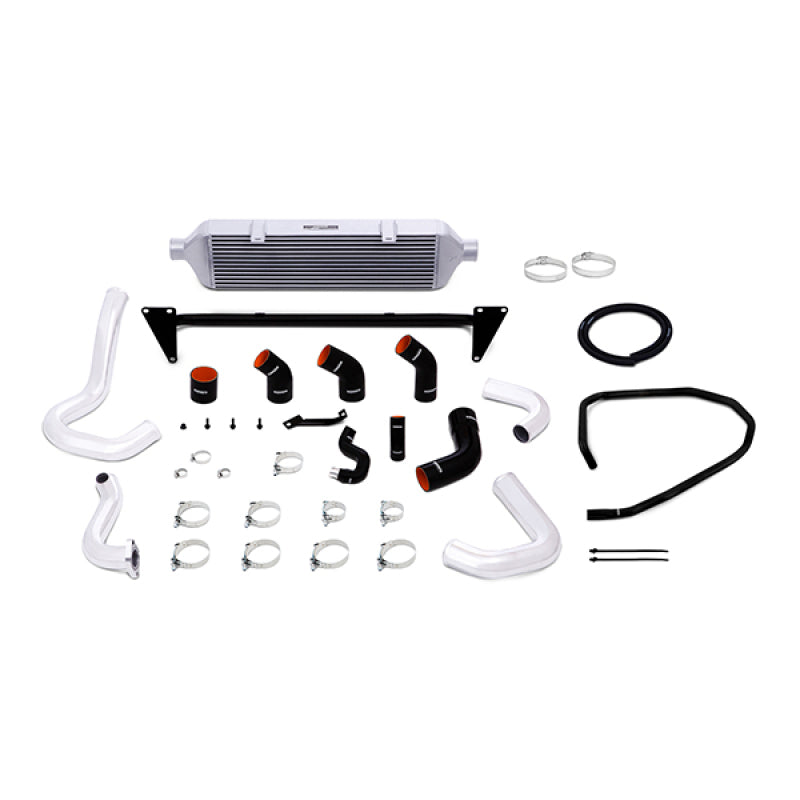 Intercooler Kits MISMMINT-WRX-15SL Mishimoto