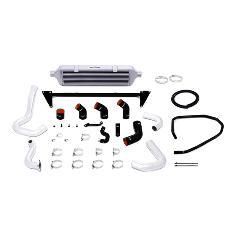 Intercooler Kits MISMMINT-WRX-15SL Mishimoto