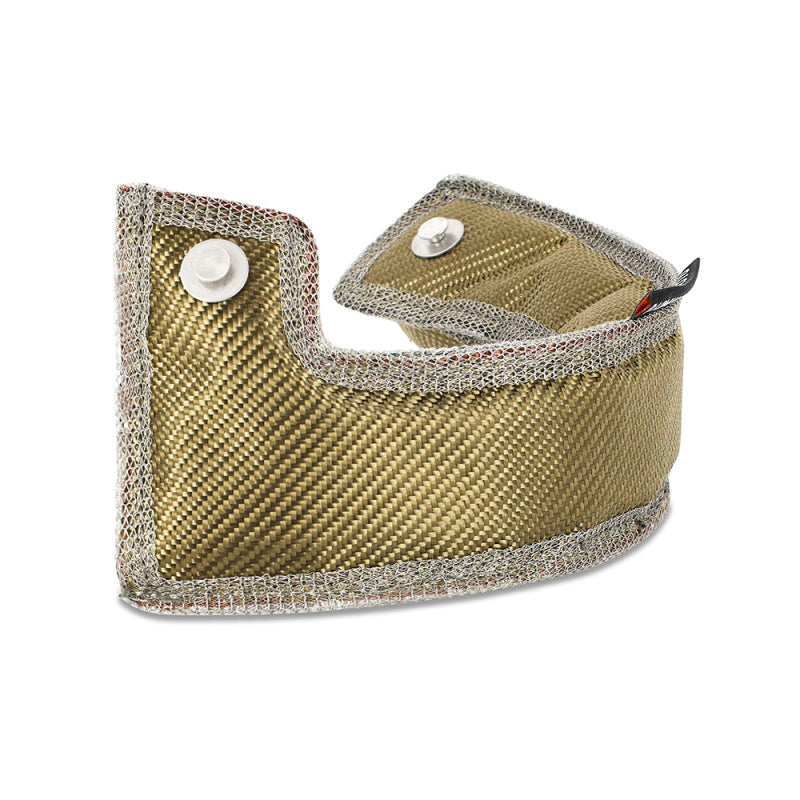 Turbo Blankets MISMMTB-WRX-15 Mishimoto