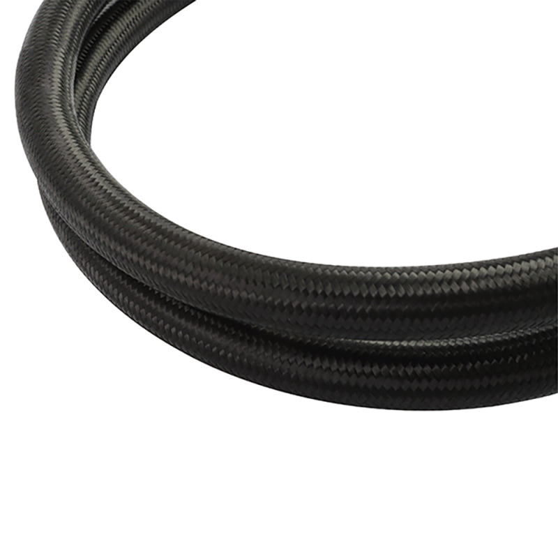 Oil Line Kits MISMMSBH-10180-CB Mishimoto