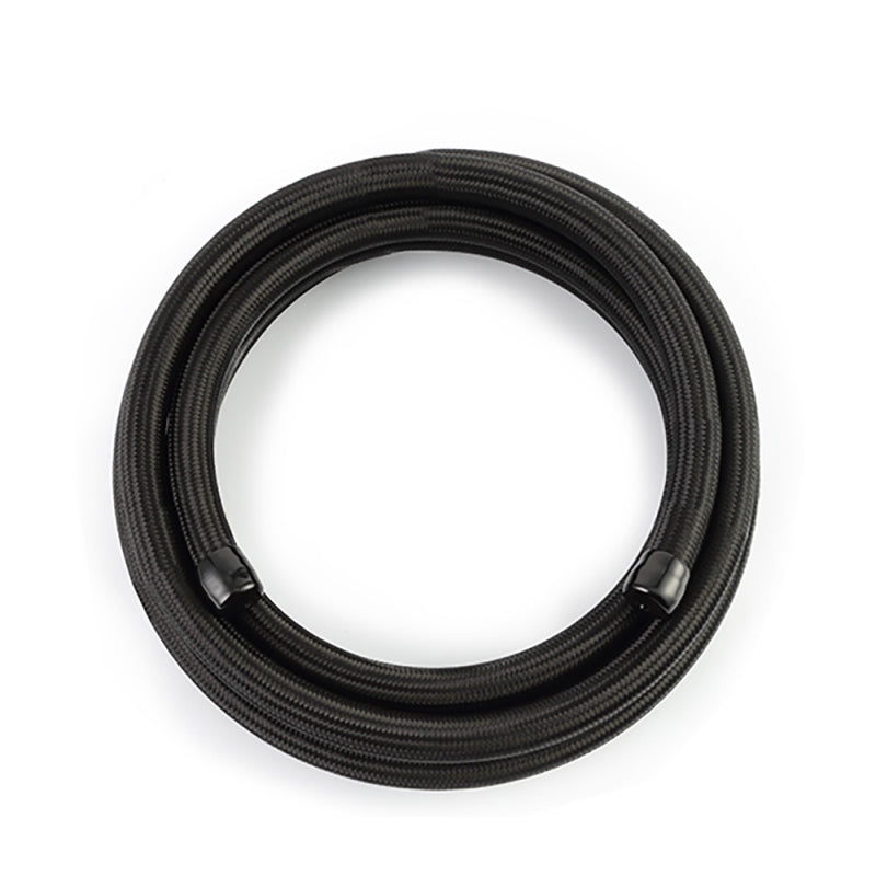 Oil Line Kits MISMMSBH-10180-CB Mishimoto