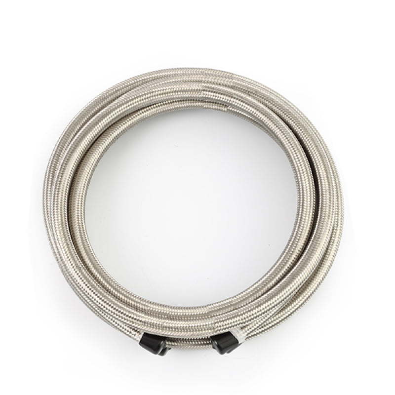Oil Line Kits MISMMSBH-10180-CS Mishimoto