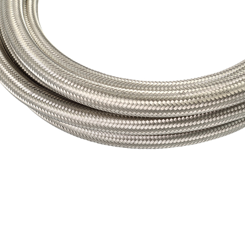 Oil Line Kits MISMMSBH-06180-CS Mishimoto
