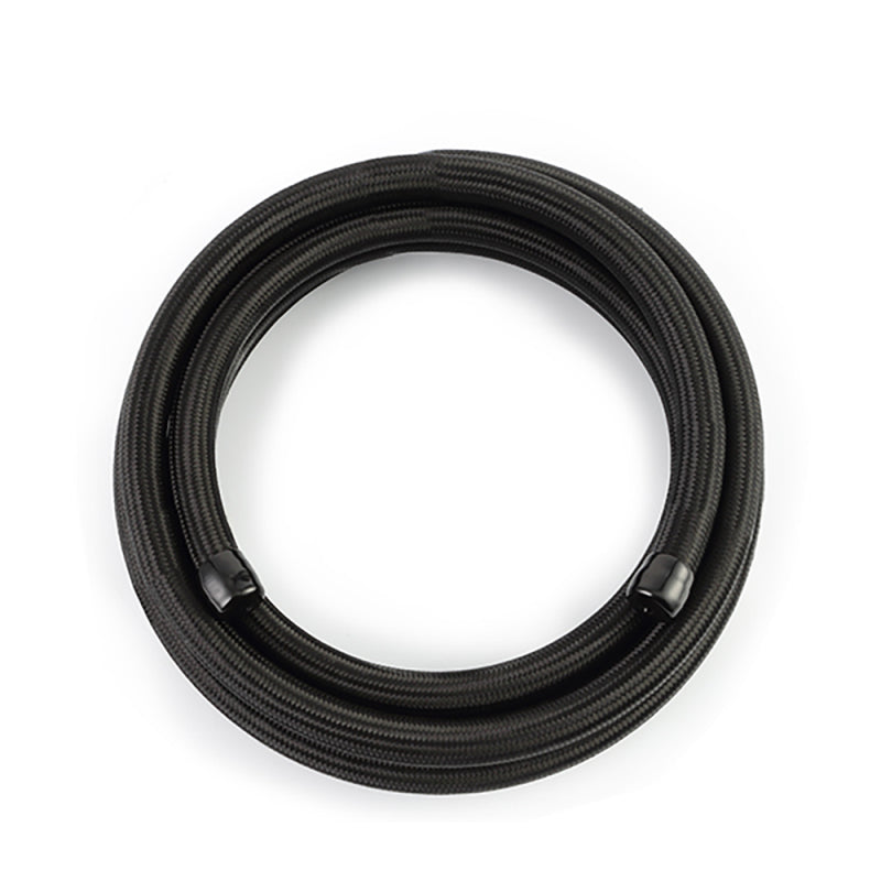 Oil Line Kits MISMMSBH-08180-CB Mishimoto