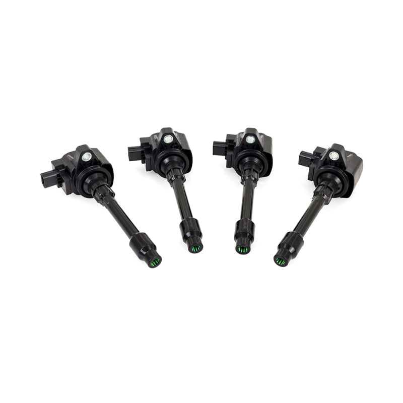 Stock Replacement Ignition MISMMIG-CIV-1604 Mishimoto