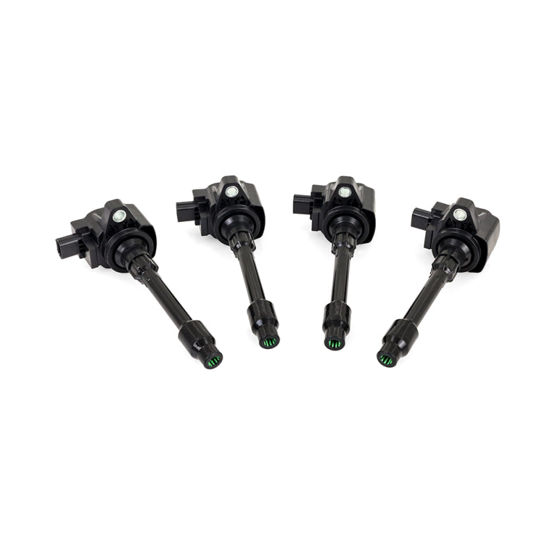 Stock Replacement Ignition MISMMIG-CIV-1604 Mishimoto