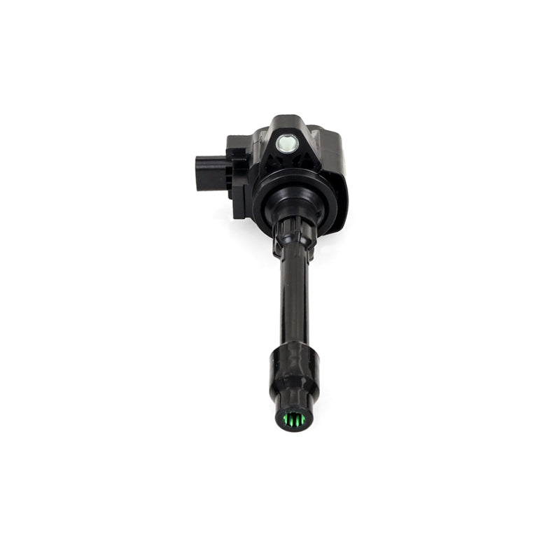 Stock Replacement Ignition MISMMIG-CIV-16 Mishimoto