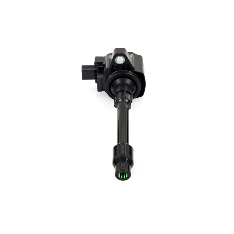 Stock Replacement Ignition MISMMIG-CIV-16 Mishimoto