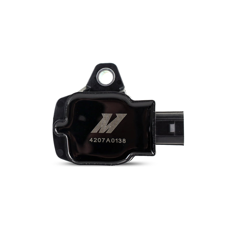 Stock Replacement Ignition MISMMIG-CIV-16 Mishimoto