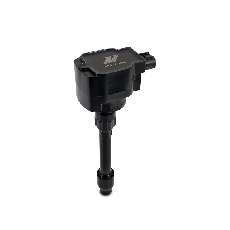 Stock Replacement Ignition MISMMIG-CIV-16 Mishimoto