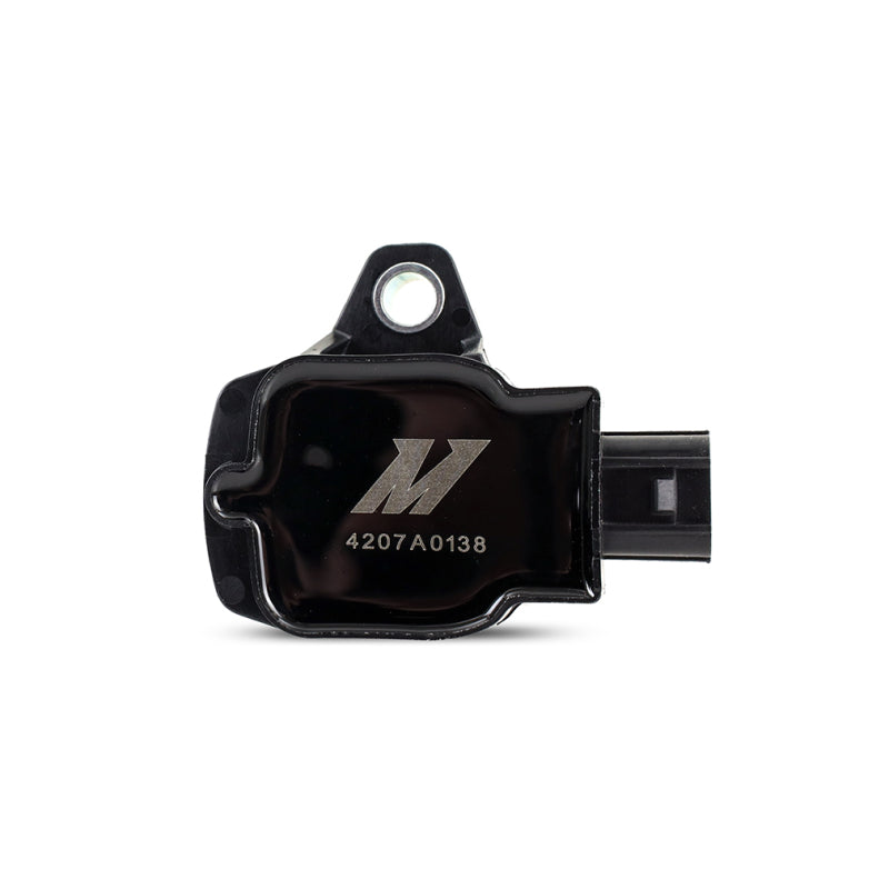 Stock Replacement Ignition MISMMIG-CIV-16 Mishimoto