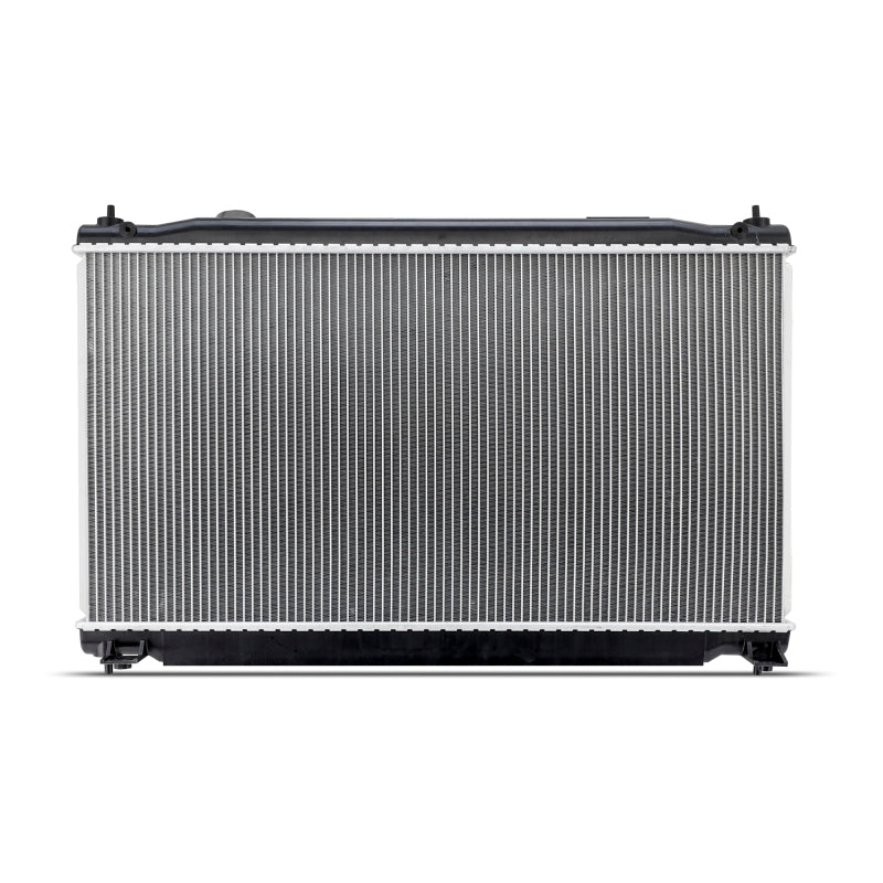 Radiators MISR13630 Mishimoto