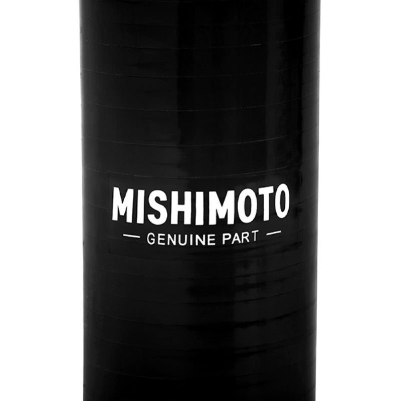 Hoses MISMMHOSE-CAM8-16ANCBK Mishimoto