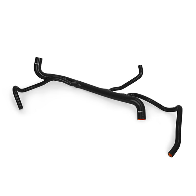 Radiator Hoses MISMMHOSE-CAM8-16BK Mishimoto