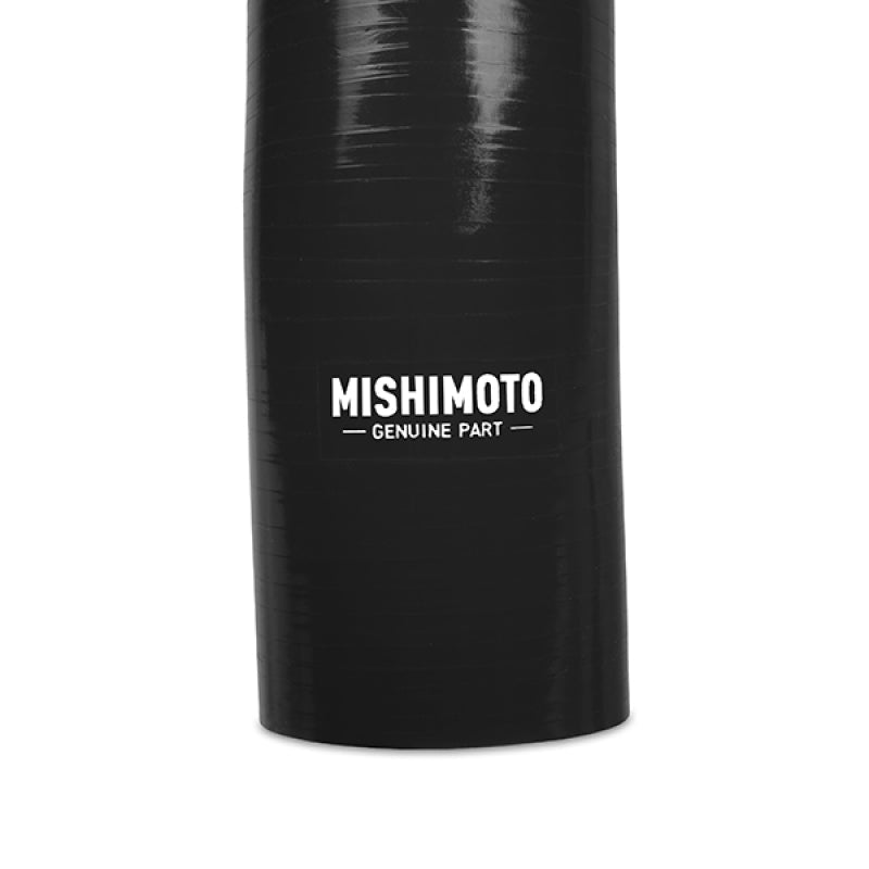 Radiator Hoses MISMMHOSE-CAM8-16BK Mishimoto