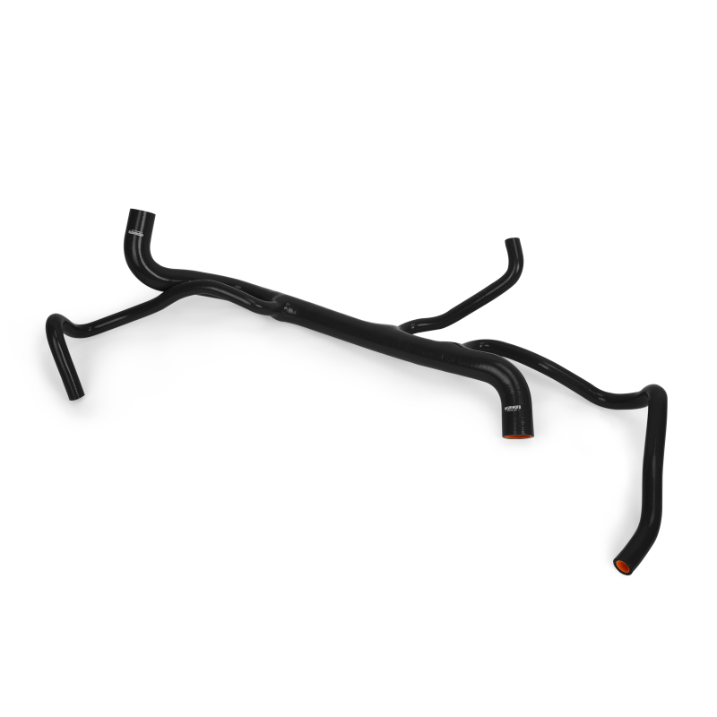 Radiator Hoses MISMMHOSE-CAM8-16BK Mishimoto