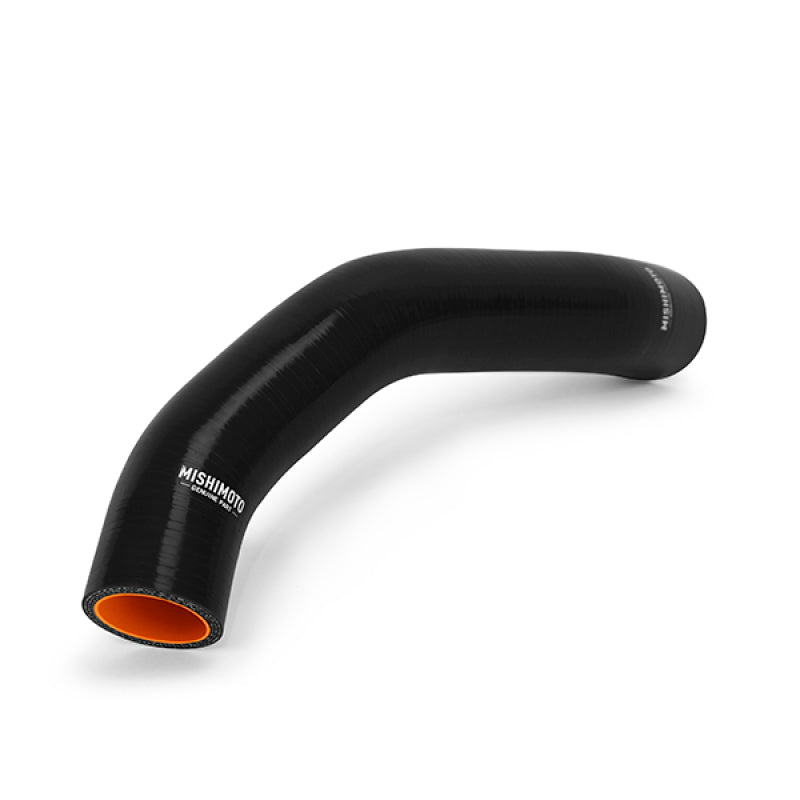 Radiator Hoses MISMMHOSE-CAM8-16BK Mishimoto