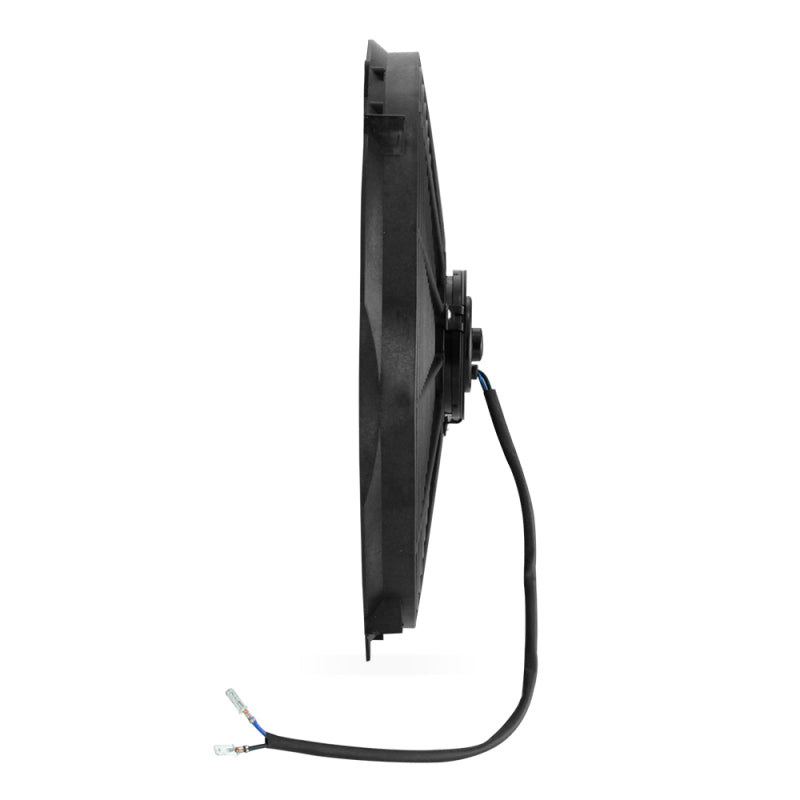 Fans & Shrouds MISMMFAN-16C Mishimoto